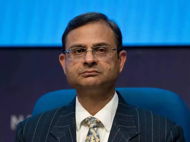 ब्रिटेन के साथ डील से भारत को मदद मिलेगी, अन्य देशों के साथ भी ऐसे समझौतों की जरूरत: आरबीआई गवर्नर